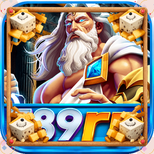 789rp — mitra unggulan