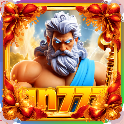 gn777 — galeri pratinjau - APK Resmi
